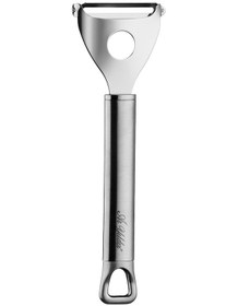 Resim Aryıldız Protools Soyacak 