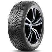 Resim Falken 205/55 R19 97V XL TL Euroall Season As210 Dört Mevsim Lastiği 2025 