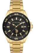 Resim U.S. Polo Assn. Uspa1041-10 Erkek Kol Saati 