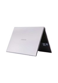 Resim Huawei Uyumlu Matebook 14S 2021 Zore MSoft Kristal Kılıf 