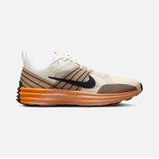 Resim Nike Lunar Roam SS25 Erkek Spor Ayakkabı 