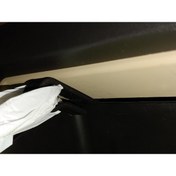 Resim Genel Markalar Yeni Araba Çöp Çanta Kancası (Plastik Aparattır!!!) 