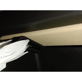 Resim Genel Markalar Yeni Araba Çöp Çanta Kancası (Plastik Aparattır!!!) 