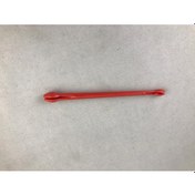 Resim Iğne Çıkarma Aparatı Plastik 15.5Cm 