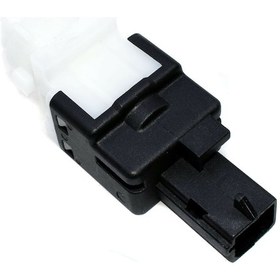 Resim FIAT DOBLO 2005 SONRASI FREN MÜŞÜRÜ 