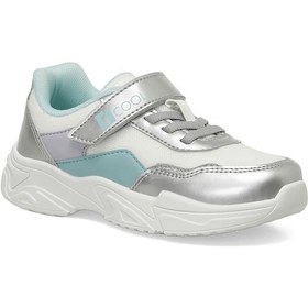 Resim Elm F 5fx Beyaz Kız Çocuk Spor Ayakkabı 000000000101975276 Beyaz 