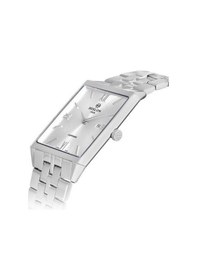 Resim Hislon Cl150s-02ss Erkek Kol Saati-16118 Çok Renkli 