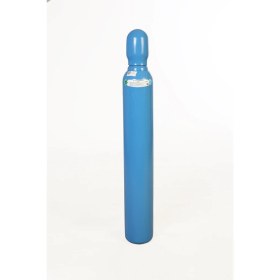 Resim ARGON GAZI 10 LT MTMGAZ 