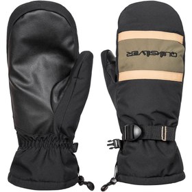 Resim BROAD PEAK MITT 