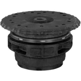 Resim ERASTECH 28015 Amortisör Tablası Takozu Rulmanlı Master III Movano 2.3Cdtı DCI 