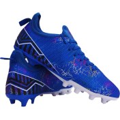 Resim Playup MK-241-129 Merdane Krampon Saks 