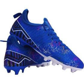 Resim Playup MK-241-129 Merdane Krampon Saks 