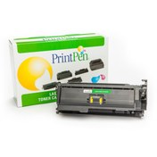 Resim Printpen HP CE262A (647A) Sarı (11K) Muadil Toner 