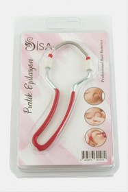 Resim Genel Markalar Epilasyon Yayı 