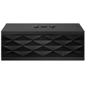 Resim Jawbone Jambox Hoparlör - Black Diamond60938291003003 