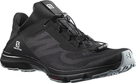 Resim Salomon Erkek Outdoor Ayakkabı L41303800 