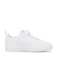 Resim Puma Rickie Ac Çocuk Sneaker 38583601 