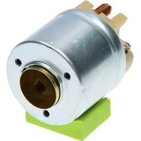 Resim Valeo 594271 Mars Otomatigi A0011522610 