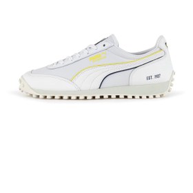 Resim Puma Fast Rider Fenerbahce 