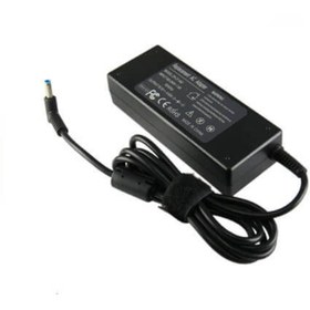Resim İNFOSTAR Asus Pro Nb B8230ua-tr761sd Notebook Adaptör Şarj Aleti 