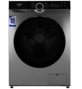 Resim Uğur UCM 21014 G101 10 kg 1400 Devir Çamaşır Makinesi 