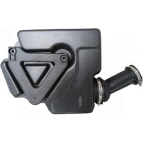 Resim Ypc Ford Mondeo- 2007/2011 Toz Bidonu 