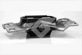 Resim Sanzıman Ust Takozu Focus Iı 1.6tdcı 0308 Kuga I-ıı 08 17 Connect 13 Focus Iıı 1117 Volvo S40 Iı 0612 C70 Iı 1012 S40 Iı 0612 V40 0612 V50 0612 Av617m121bc 3m517m121jc 31359779 