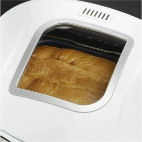 Resim Russell Hobbs Classics 18036 - 56 Ekmek Yapma Makinesi 