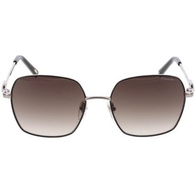 Resim Osse Os3833-03 53 Unisex Güneş Gözlüğü Gri 