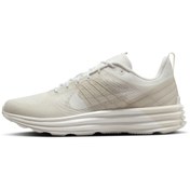 Resim Nike Lunar Roam Phantom Light Bone Men's - Bej Erkek Spor Ayakkabı 