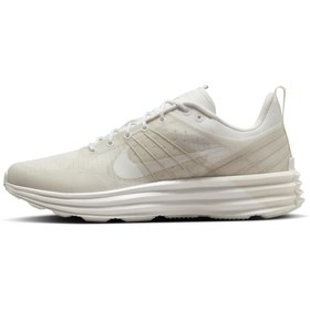 Resim Nike Lunar Roam Phantom Light Bone Men's - Bej Erkek Spor Ayakkabı 