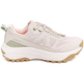 Resim Derinet Humtto Comfort Taban Kadın Sneaker 