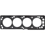 Resim Elring 470.364 Silindir Kapak Contası Opel Meriva A Bm 05- 5607864 