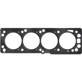 Resim Elring 470.364 Silindir Kapak Contası Opel Meriva A Bm 05- 5607864 