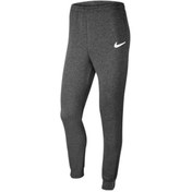 Resim Nike Team Park 20 Pant Erkek Pantolon 