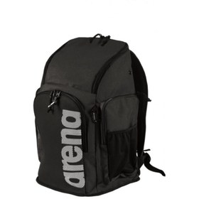 Resim Arena Team Backpack 45 Yüzücü Çantası 002436500 