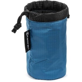 Resim Tamrac GOBLİN LENS POUCH 0.6 Lens Çantası T1105 