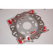 Resim MONDİAL 50 REVİVAL FREN DİSKİ ORİJİNAL 506504933 