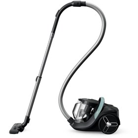 Resim TEFAL TW7B62EA X-Trem Power Cyclonic Max 2,5 Litre 900 Watt Toz Torbasız Elektrikli Süpürge 