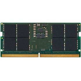 Resim KINGSTON 16GB DDR5 5600Mh KVR56S46BS8-16 