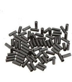 Resim Motobisikletim Dış Kablo Kapsulu [vites] 200 Adet 