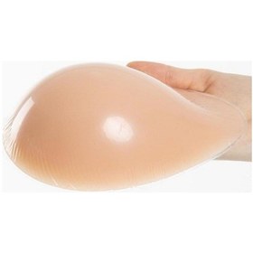 Resim Göğüs Protezi Meme Protezi 100 Numara 