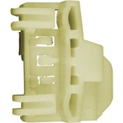 Resim Passat B5 3B-3Bg 1996-05 Cam Kriko Plastik Ön Sağ 