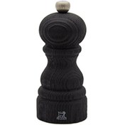 Resim Peugeot Paris Mat Siyah Tuz Değirmeni 12 Cm 