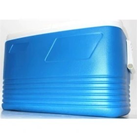 Resim Castle 60 Litre Buzluk+Termos 94A081 