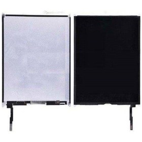 Resim Kadrioğlu İPad 5 Ekran Lcd 