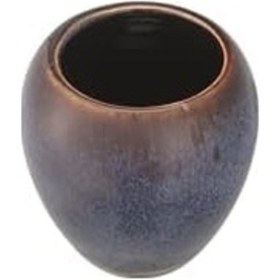 Resim Balsas Diş Fırçalık Siyah 