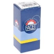 Resim FACET 10.8312 Oksijen Sensoru Captur Clio III IV Sandero II 0.9Tce H4b 8200830903 108312 (WH124455) 