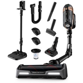 Resim Tefal X-Force Flex 15.60 Animal Care Dikey Süpürge 
