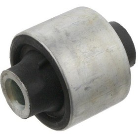 Resim Bmw Arka Aks Fişeği Alt E36 33326771828. 